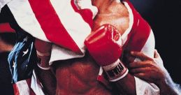 Rocky