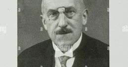 Hugo Hassert