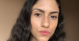 Eduarda Silva