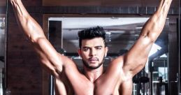 Sahil