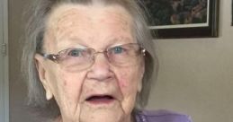Pamela Sue Crum