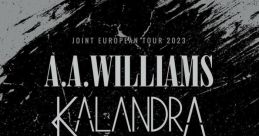 A Williams