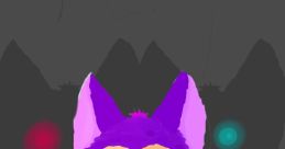 Boring Tattletail