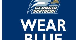 SouthernGeorgea
