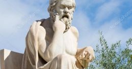 SOCRATE AKTIVITE
