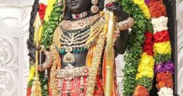 Shri