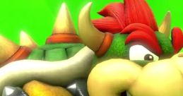 Bowser (RylanLego)