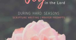 Joyfuljoy