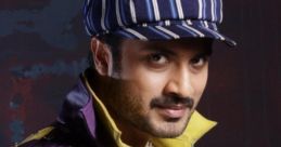 ADITYA