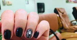 Karenj Nails