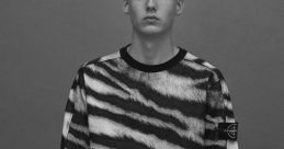 Isaac Anthony Gorline-Singleman