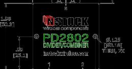 Jack divider
