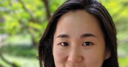 Chung eon lee from chung eon lee. #speech # #ambient #squish #writing #fart #sigh #femalespeech #shop