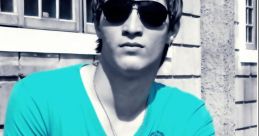 Guilherme cunha