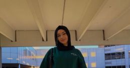 Marwa bouchahma