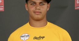 Thomas Tejeda
