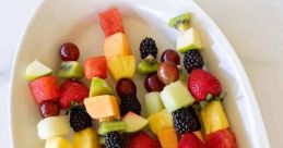 Frusit