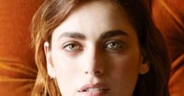 Miriam L.