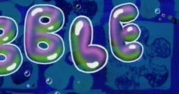 Bubble Buddy