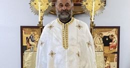 Priest