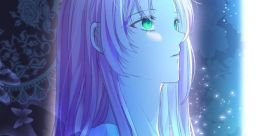 Dan Shuri