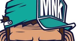 Mnk