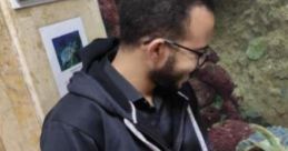 Ahmed Korashy