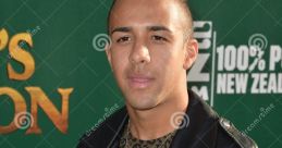 Miguelito Deroni