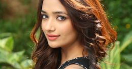 Jiya Khatri