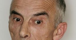 Pierre BERGOUGNOUX