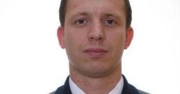 Иван шадрин