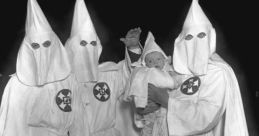 Kkk