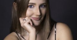 Madilyn Gantt