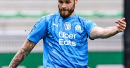 DuJe