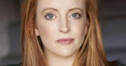 Clare H