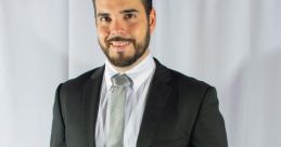 Juan David Cardenas Perez