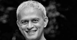Sanjay Mallur