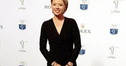 Lisa Cornwell