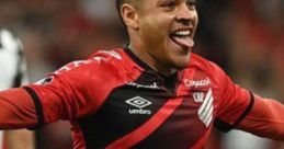 Vitor st4rtic