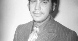 José Luis Rodríguez Moreno