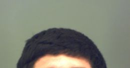Moises Leyva