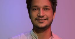 VINAY GAJBHIYE