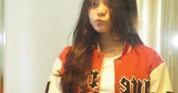 Annya