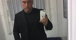 Daniele fabriani