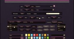 Gui