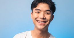 Chinnapat Wongphakdee