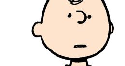 Charlie Brown