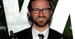 Oscar Grossman