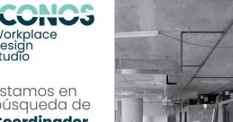 Juan Carlos Candanedo
