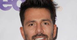 Federico Diaz